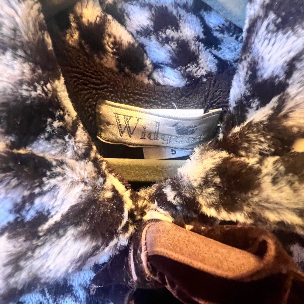 Widgeon Jacket - Picture 2 of 2